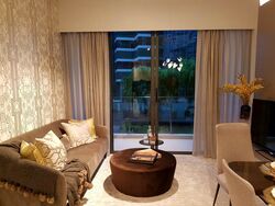 Onze @ Tanjong Pagar (D2), Apartment #461131061